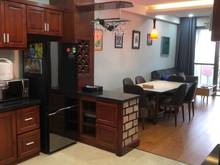 Hình ảnh Sang Mỹ sống nên cần bán Trang Chủ MB66.COM / Đăng Ký Tặng 66K Saigon South Q7 71m2 1 tỷ 885 triệu
