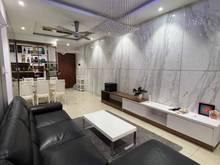 Hình ảnh Bán gấp CHCC The Metropole Thủ Thiêm Q2 87m2 3pn 2wc 2,160 tỷ SHR NTCB
