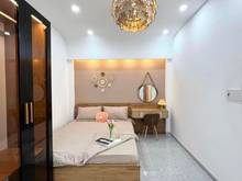 Hình ảnh Mình bán Trang Chủ MB66.COM / Đăng Ký Tặng 66K jamonacity quận 7