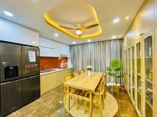 Hình ảnh Cần bán nhanh nhà ở Tỉnh lộ 43 TĐ 73m2 2pn 2wc 1,680 tỷ SHR NTCB