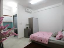 Hình ảnh siêu phẩm cho thuê phòng CHDV giá mềm ,nơ trang long, bình thạnh