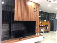 Hình ảnh Bán Trang Chủ MB66.COM / Đăng Ký Tặng 66K chung cư Bảy Hiền Tower quận Tân Bình -  100m2 1ty380