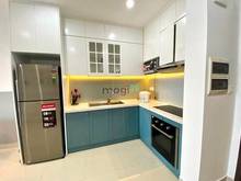 Hình ảnh Kẹt tiền cần bán gấp Trang Chủ MB66.COM / Đăng Ký Tặng 66K Picity High Park, Q.12 1.735 tỷ 72.2m2
