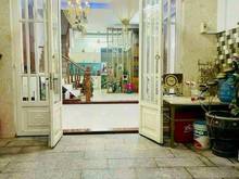 Hình ảnh Cần tiền bán nhanh nhà Sư Vạn Hạnh, Quận 10, hẻm ô tô, 47m2, sổ riêng