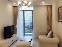 Hình ảnh Mb6623 nạp rút nhanh chóng Vinhomes Central Park đầy đủ nội thất diện tích 53.8m2