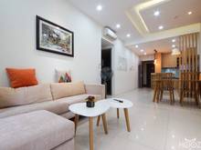 Hình ảnh cho thuê Trang Chủ MB66.COM / Đăng Ký Tặng 66K 2 phòng ngủ giá rẻ lexington quận 2 chỉ 13.5 triệu