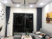 Hình ảnh cho thuê gấp 3 phòng ngủ đầy đủ nội thất Lexington quận 2 16 triệu