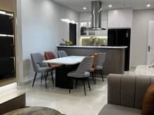 Hình ảnh ĐẸP NGẤT NGÂY CH Hà Đô Centrosa Garden Q10 86m2 2PN chỉ 3tỷ1