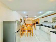 Hình ảnh Xoay vốn! Bán CHCC Celadon City 75m2 2pn 2wc 1,720 tỷ SHR NTCB