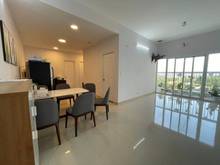 Hình ảnh PHÁP LÝ ĐẦY ĐỦ! CH Vinhomes Central Park Bình Thạnh 2tỷ446, 2PN ,NTCB