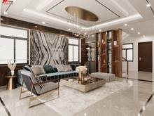 Hình ảnh Building 2MT Hồ Hảo Hớn, P.Cô Giang, Q1. DT: 8x25 (Hầm8T) Chỉ 115tỷ TL