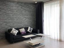 Hình ảnh Cần cho thuê Trang Chủ MB66.COM / Đăng Ký Tặng 66K Sky Garden PMH Q7. 2PN+2WC, nhà đẹp giá siêu tốt..