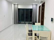 Hình ảnh Thiếu nợ bị giang hồ dí cần bán gấp Trang Chủ MB66.COM / Đăng Ký Tặng 66K D-Vela Q7 70m2 1.935 Tỷ