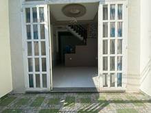 Hình ảnh Bán nhà 1 lầu đường Đặng Văn Ngữ, PN, 49m2, 1 tỷ 610, Sổ hồng riêng
