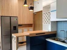 Hình ảnh CÒN DUY NHẤT CH Grand Central Q3 60m2 2PN