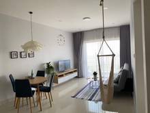 Hình ảnh NGỘP BANK CH Saigon Royal Q4 60m2 2PN