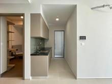 Hình ảnh CẦN Bán GẤPCĂN HỘ PALM HEIGHTS Q2 2PN2WC 78m2 2tỷ350tr sổ hồng riêng