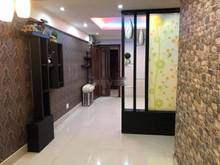 Hình ảnh Bán Trang Chủ MB66.COM / Đăng Ký Tặng 66K FORTUNA, QUẬN TÂN PHÚ 1,585 Tỷ TL 75m2