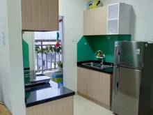 Hình ảnh Bán gấp CH XI GRAND COURT Q10 70m2 chỉ 2tỷ sổ vĩnh viễn