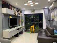 Hình ảnh Phá sản bán gấp CH 2PN- Everich Infinity, Quận 5, 86m2- 1 tỷ 720tr