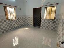 Hình ảnh DT: 5x10 m2 hiện trạng đường hoàng hoa thám giá 2 tỷ 390