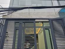 Hình ảnh SIÊU PHẨM nhà Thoại Ngọc Hầu TP 2ty150 56m2 bao sang tên