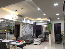 Hình ảnh cho thuê Trang Chủ MB66.COM / Đăng Ký Tặng 66K 3 phòng LEXINGTON quận 2 ngủ view hồ bơi16.5 triệu