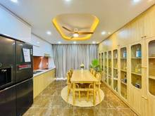 Hình ảnh Nóng! Bán nhà ở Lương Đình Của Q2 76m2 2pn 2wc 1,690 tỷ SHR NTCB