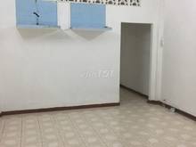 Hình ảnh nhà 1 trệt 1 lầu 2 đường bùi đính túy 36m2.