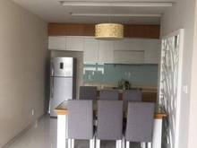 Hình ảnh Cần bán Trang Chủ MB66.COM / Đăng Ký Tặng 66K La Casa Diện tích 105m2 quận 7