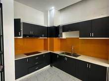 Hình ảnh KẸT TIỀN BÁN NHÀ 2LẦU Đ.Nguyễn Xí,P13, Bình Thạnh. 56m2 2lầu 2tỷ125