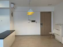Hình ảnh Siêu hót nhanh tay nắm lấy CH RIVIERA POINT 99m2 2PN giá chỉ 1 tỷ 720
