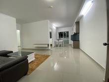 Hình ảnh Siêu phẩm Trang Chủ MB66.COM / Đăng Ký Tặng 66K BELLEZA APARTMENT 80m2 2PN full nội thất chỉ 1 tỷ 250