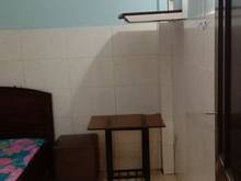 Hình ảnh Cho thuê phòng giá từ 1 triệu  ngay CVPM Quang Trung