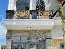 Hình ảnh Vỡ nợ MB66 là nhà cái uy tín hàng đầu tại Việt Nam bán NGÔ NHÂN TỊNH Q6, 48m2 giá mềm 1,72 tỷ