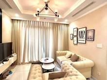 Hình ảnh CH THE ERA TÂN BÌNH 72m2 Giá 1 tỷ