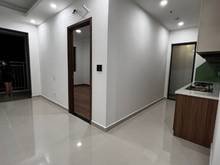 Hình ảnh Chủ gửi bán Trang Chủ MB66.COM / Đăng Ký Tặng 66K Newcity Thủ Thiêm Q2 60m2 1tỷ6 sổ sẵn