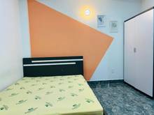 Hình ảnh 🏡Căn Hộ - Cửa Sổ Thoáng- Phan Tây Hồ- Phú Nhuận- Full nội thất