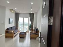 Hình ảnh Đinh cư Nhật cần bán lại căn Xi Grand, Q.10 giá 1.763 tỷ 70m2. LH Lan