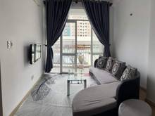 Hình ảnh Bán Trang Chủ MB66.COM / Đăng Ký Tặng 66K chung cư Khánh Hội 2 tiện nghi giá rẻ, đường Bến Vân Đồn Q4