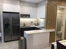 Hình ảnh SIÊU PHẨM CH Charmington La Point Q10 70m2 2PN