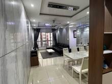 Hình ảnh Bán nhanh CHCC Topaz Elite 60m2 2pn 2wc 1,320 tỷ SHR NTCB