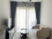 Hình ảnh GIÁ SỐC CH Celadon City Q. Tân Phú 68m2 2PN