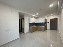 Hình ảnh Bán gấp Trang Chủ MB66.COM / Đăng Ký Tặng 66K Saigon Asiana, Quận 6, 67m2, 1 tỷ 720, có sổ hồng