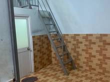Hình ảnh Cho Thuê Phòng Có Gác 22m2 Giờ Giấc Tự Do Hẻm Nguyễn Xiển Q9