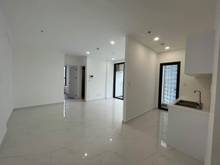 Hình ảnh ĐỘC QUYỀN, Chung cư Dlusso quận 2 2pn 2wc giá 1,786 tỷ LH Hồng Gấm