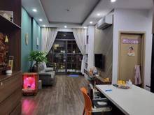 Hình ảnh Bị giang hồ dí cần bán căn Jamila Khang Điền Quận 9 70m2 1.980 tỷ 🤑🤑