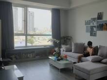 Hình ảnh Cần Bán Nhanh Trang Chủ MB66.COM / Đăng Ký Tặng 66K The Manor - Q.Bình Thạnh 2PN 2WC - Gía 2ty340