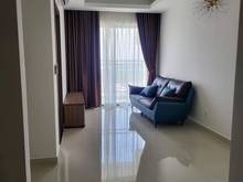 Hình ảnh Bán Trang Chủ MB66.COM / Đăng Ký Tặng 66K mới Q7_Saigon_Riverside Q7 2PN, 2WC. 67m2. View Sông ,Lanma