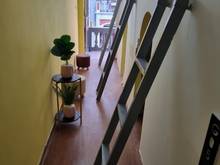 Hình ảnh Cho thuê phòng ở trọ độc lập 1 người 1 phòng full đồ như ảnh